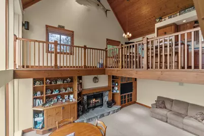 N6993  Oakwood Rd, Richmond, WI 53190 - Photo 37