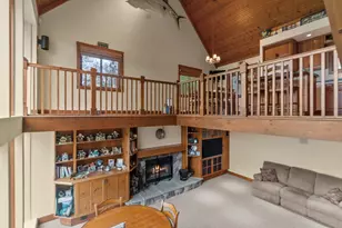 N6993 Oakwood Rd, Richmond, WI 53190 - Photo 37