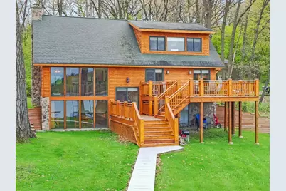 N6993  Oakwood Rd, Richmond, WI 53190 - Photo 13
