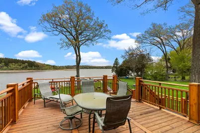 N6993  Oakwood Rd, Richmond, WI 53190 - Photo 49