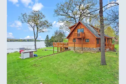 N6993  Oakwood Rd, Richmond, WI 53190 - Photo 11