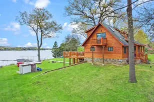 N6993 Oakwood Rd, Richmond, WI 53190 - Photo 11