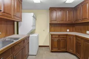 N6993 Oakwood Rd, Richmond, WI 53190 - Photo 45