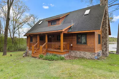 N6993  Oakwood Rd, Richmond, WI 53190 - Photo 9