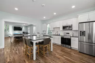 1070 S Lake Shore Dr, Lake Geneva, WI 53147 - Photo 29