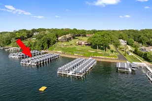 1070 S Lake Shore Dr, Lake Geneva, WI 53147 - Photo 3