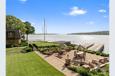 1070 S Lake Shore Dr #11 2-B, Lake Geneva, WI 53147 - Photo 37