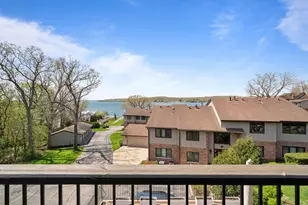 1070 S Lake Shore Dr, Lake Geneva, WI 53147 - Photo 19