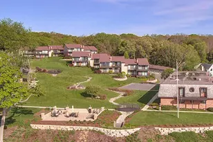 1070 S Lake Shore Dr, Lake Geneva, WI 53147 - Photo 37