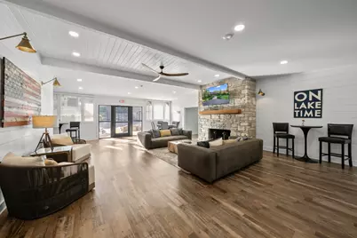 1070 S Lake Shore Dr #11 2-B, Lake Geneva, WI 53147 - Photo 27