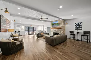 1070 S Lake Shore Dr, Lake Geneva, WI 53147 - Photo 27