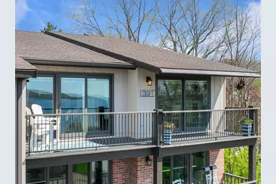1070 S Lake Shore Dr #11 2-B, Lake Geneva, WI 53147 - Photo 19