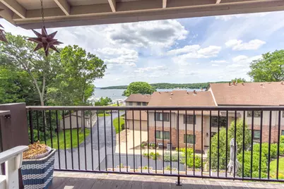 1070 S Lake Shore Dr #11 2-B, Lake Geneva, WI 53147 - Photo 19