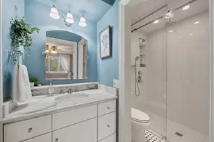 1070 S Lake Shore Dr, Lake Geneva, WI 53147 - Photo 13
