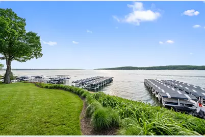 1070 S Lake Shore Dr #11 2-B, Lake Geneva, WI 53147 - Photo 33