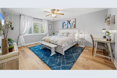 1070 S Lake Shore Dr #11 2-B, Lake Geneva, WI 53147 - Photo 13