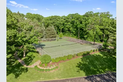 1070 S Lake Shore Dr #11 2-B, Lake Geneva, WI 53147 - Photo 31