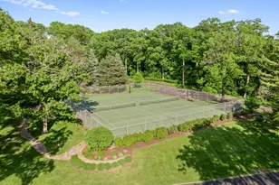 1070 S Lake Shore Dr, Lake Geneva, WI 53147 - Photo 31