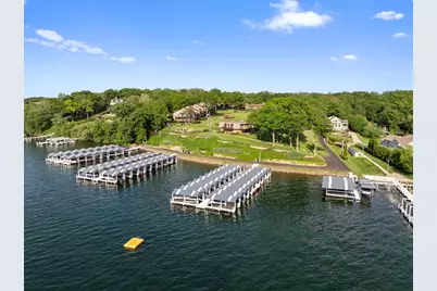 1070 S Lake Shore Dr #11 2-B, Lake Geneva, WI 53147 - Photo 31