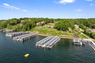 1070 S Lake Shore Dr, Lake Geneva, WI 53147 - Photo 31