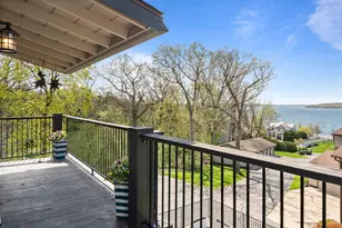 1070 S Lake Shore Dr, Lake Geneva, WI 53147 - Photo 19