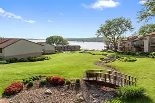 1070 S Lake Shore Dr, Lake Geneva, WI 53147 - Photo 29