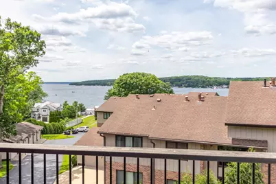 1070 S Lake Shore Dr #11 2-B, Lake Geneva, WI 53147 - Photo 21