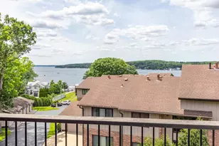 1070 S Lake Shore Dr, Lake Geneva, WI 53147 - Photo 21