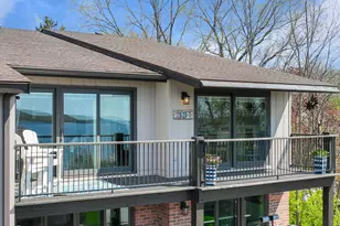 1070 S Lake Shore Dr, Lake Geneva, WI 53147 - Photo 17