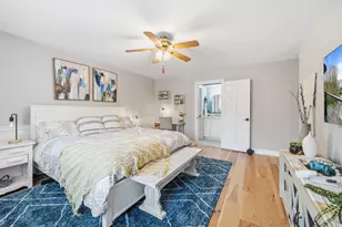 1070 S Lake Shore Dr, Lake Geneva, WI 53147 - Photo 13