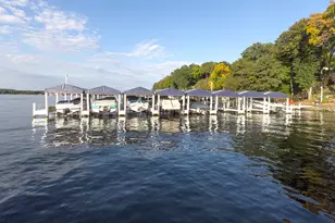 1070 S Lake Shore Dr, Lake Geneva, WI 53147 - Photo 33