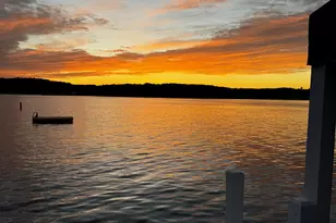 1070 S Lake Shore Dr, Lake Geneva, WI 53147 - Photo 21