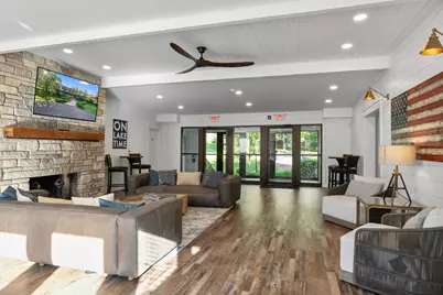 1070 S Lake Shore Dr #11 2-B, Lake Geneva, WI 53147 - Photo 27