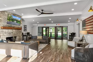 1070 S Lake Shore Dr, Lake Geneva, WI 53147 - Photo 27