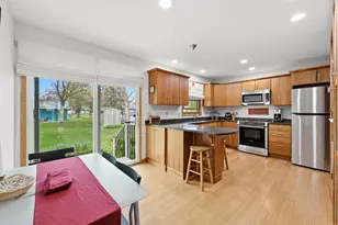 416 S Woodland Dr, Whitewater, WI 53190 - Photo 5