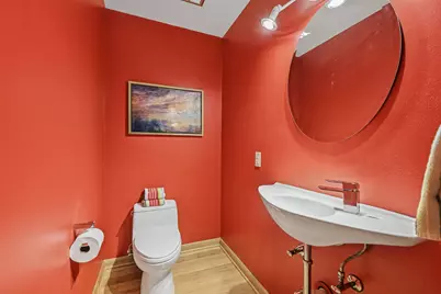 416 S Woodland Dr, Whitewater, WI 53190 - Photo 11