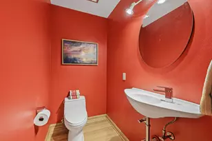416 S Woodland Dr, Whitewater, WI 53190 - Photo 11
