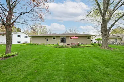 416 S Woodland Dr, Whitewater, WI 53190 - Photo 19