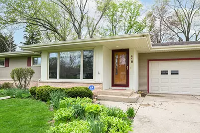 416 S Woodland Dr, Whitewater, WI 53190 - Photo 21