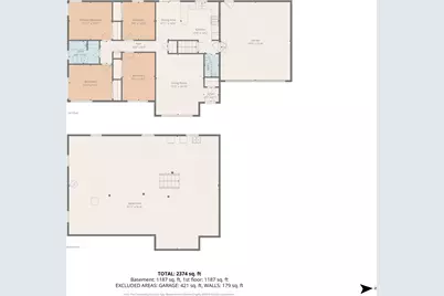416 S Woodland Dr, Whitewater, WI 53190 - Photo 25