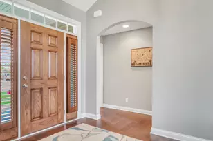 9920 50th Ave, Pleasant Prairie, WI 53158 - Photo 25
