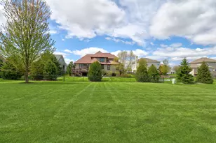 9920 50th Ave, Pleasant Prairie, WI 53158 - Photo 11