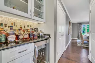 9920 50th Ave, Pleasant Prairie, WI 53158 - Photo 47
