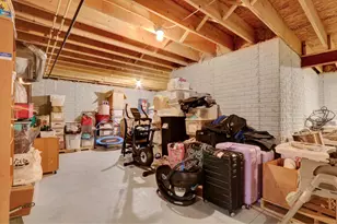 9920 50th Ave, Pleasant Prairie, WI 53158 - Photo 65