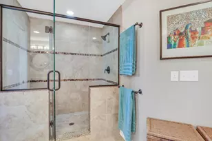 9920 50th Ave, Pleasant Prairie, WI 53158 - Photo 53