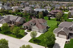 9920 50th Ave, Pleasant Prairie, WI 53158 - Photo 15