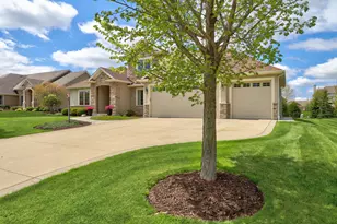 9920 50th Ave, Pleasant Prairie, WI 53158 - Photo 5