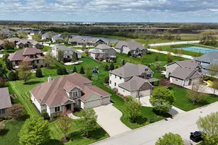 9920 50th Ave, Pleasant Prairie, WI 53158 - Photo 17