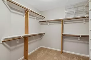 9920 50th Ave, Pleasant Prairie, WI 53158 - Photo 55