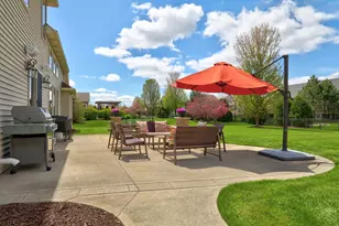 9920 50th Ave, Pleasant Prairie, WI 53158 - Photo 9